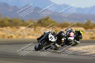 media/Feb-27-2022-CVMA (Sun) [[a3977b6969]]/Race 13 Supersport Open/